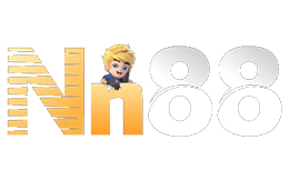 Trang Chủ NN88