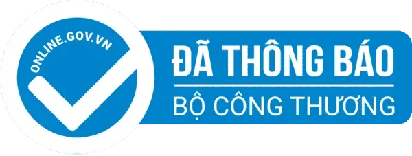 logo-bo-cong-thuong-nn88