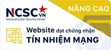 ncsc-tin-nhiem-nn88