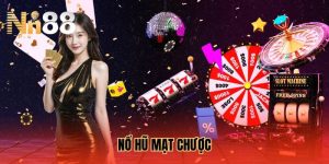 no-hu-mat-chuoc-don-thuong-lon-tu-phong-game-slot