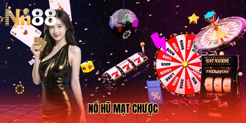 no-hu-mat-chuoc-don-thuong-lon-tu-phong-game-slot