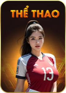 the-thao-nn88