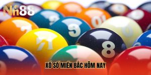 xo-so-mien-bac-hom-nay-tua-game-kinh-dien-kho-bo-lo